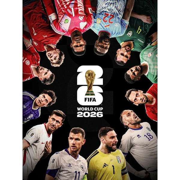 国际化进程 | fifa club world cup